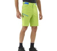 Millet Trilogy Icon M - pantaloni corti - uomo Green S