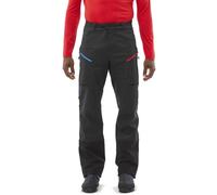 Millet - Pantaloni tecnici da alpinismo - Trilogy Icon Wds Pant M Black per Uomo in Pelle - Taglia L - Nero