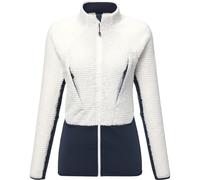 MILLET Trilogy Icon X Loft Jacket W - Donna - Bianco / Nero - Taglia M- modello 2026