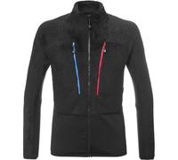 MILLET Trilogy Icon X Loft Jkt M - Uomo - Nero - Taglia M- modello 2026