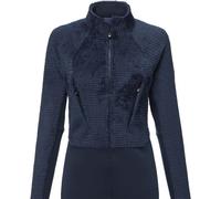 MILLET Trilogy Icon X Loft Jkt W - Donna - Blu - Taglia M- modello 2026