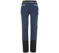 MILLET Trilogy Icon Xcs Wool P W - Donna - Blu - Taglia S- modello 2024