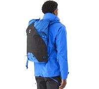 MILLET Trilogy Jorasses 30 - Unisex - Blu - Taglia unica- modello 2026