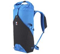 Millet - Trilogy Jorasses 30 - Zaino da escursionismo blu