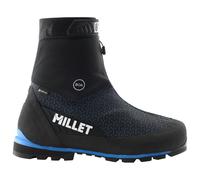 MILLET Trilogy Jorasses 3s Gore-tex M - Uomo - Nero / Blu - Taglia 42- modello 2025