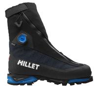 MILLET Trilogy Jorasses 4s Gtx - Unisex - Nero / Blu - Taglia 42 2/3- modello 2025