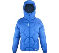 MILLET Trilogy Jorasses Down Hd - Uomo - Blu - Taglia S- modello 2027