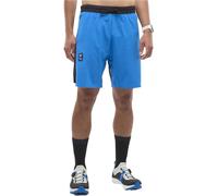 MILLET Trilogy Jorasses Dyn Sh - Uomo - Blu - Taglia S- modello 2025
