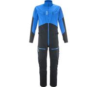 MILLET Trilogy Jorasses Gore-texp St - Uomo - Nero / Blu - Taglia S- modello 2025