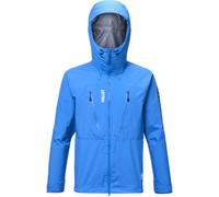 MILLET Trilogy Jorasses Gtxp Jk M - Uomo - Blu - Taglia M- modello 2026