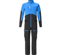 MILLET Trilogy Jorasses Gtxp St M - Uomo - Blu / Nero - Taglia M- modello 2026