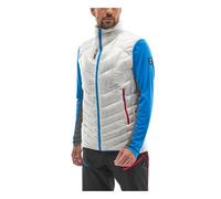 Millet Trilogy Jorasses Light Down M - gilet in piuma - uomo S White man Pfc-Free,Pertex,Rds,Dwr,Piuma