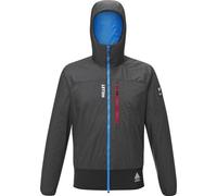 MILLET Trilogy Jorasses Wool Hd M - Uomo - - Taglia S- modello 2027