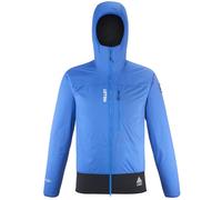 MILLET Trilogy Jorasses Wool Hd - Uomo - Blu / Nero - Taglia L- modello 2026