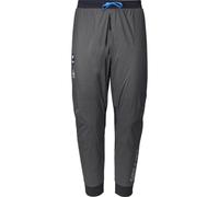 MILLET Trilogy Jorasses Wool Pt M - Uomo - - Taglia M- modello 2027