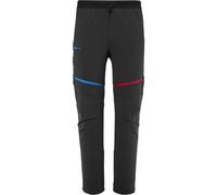 MILLET Trilogy Jorasses Zip0 Pt - Uomo - Nero - Taglia M- modello 2027