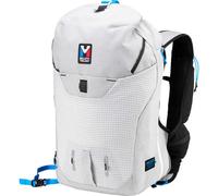 MILLET Trilogy Sky 25+ - Unisex - Bianco - Taglia L/XL- modello 2026