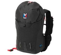 Millet - Trilogy Sky 25+ - Zaino da escursionismo L/XL nero