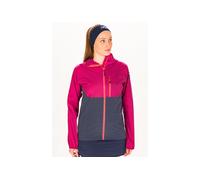 Millet Trilogy Sky Shield L