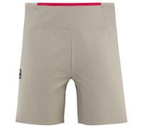 MILLET Trilogy Sky Short M - Uomo - Nero - Taglia L- modello 2024