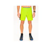 Millet Trilogy Sky XL