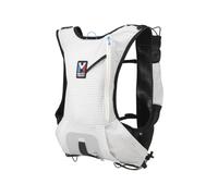 Millet Trilogy Sky XL