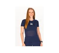 Millet Trilogy Sky XS