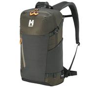 MILLET Ubic 15 - Uomo - Verde - Taglia unica- modello 2024