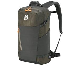 MILLET Ubic 15 Unisex Zaino Donna Uomo - Escursioni Trekking - Volume Medio 15L
