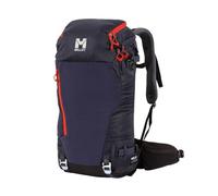 Millet Ubic 15l Backpack One Size