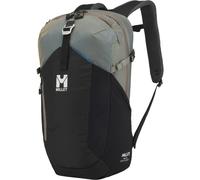 MILLET Ubic 20 - Uomo - Beige / Nero - Taglia unica- modello 2026