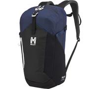 MILLET Ubic 20 - Uomo - Blu - Taglia unica- modello 2026