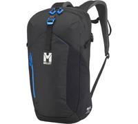 Millet Ubic 20L - zaino trekking Black 0