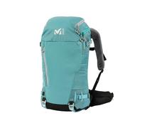 Millet Ubic 20 - zaino escursionismo Light Blue unisex