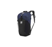 Millet Zaino Escursione Unisex UBIC 20 | Millet 20