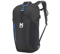 Millet Ubic 20L - zaino trekking Black 0