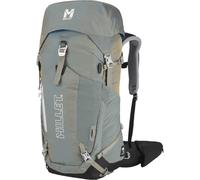 Millet - Zaino escursionismo donna - Ubic 30 W E-Sand - Beige