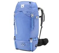 Millet - Ubic 30 W - Zaino da donna - Escursionismo e Trekking - Volume medio 30 L