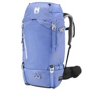 Millet UBIC 30 W - zaino trekking - donna Light Violet 30