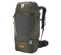 MILLET Ubic 30 - Zaino da trekking