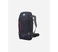 Millet - Zaino da trekking - Ubic 30 Saphir - Blu navy Blu navy