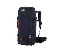 Millet - Zaino da trekking - Ubic 30 Saphir - Blu navy Blu navy