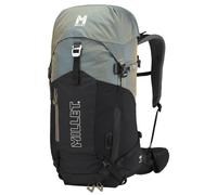 Millet Ubic 30L - zaino trekking Grey/Black 30
