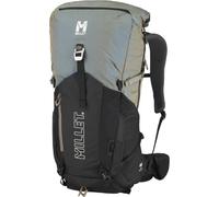 Zaino millet ubic 35l beige