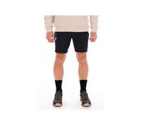Millet Ubic 40