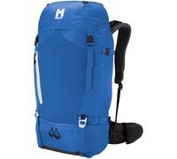 MILLET Ubic 40 - Uomo - Blu - Taglia unica- modello 2024