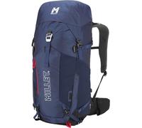 MILLET Ubic 40 - Uomo - Blu - Taglia unica- modello 2026