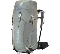 MILLET Ubic 40 W - Donna - Beige - Taglia unica- modello 2026