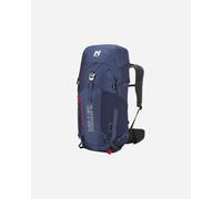 Millet Ubic 40 - Zaino Escursionismo - Blu UNICA