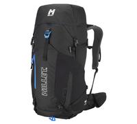 MILLET Ubic 40L Backpack One Size